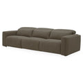 MOES, WILDER SOFAS, SOFA