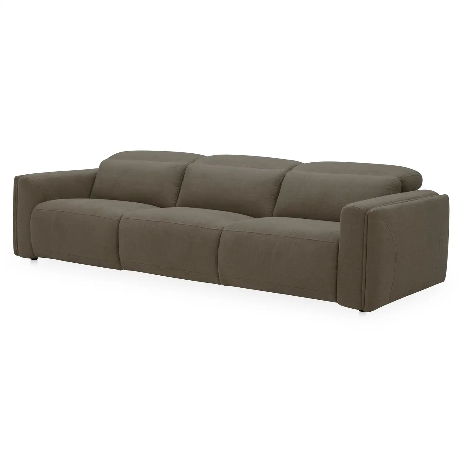 MOES, WILDER SOFAS, SOFA