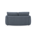 MOES, CALLIE SOFAS, SOFA