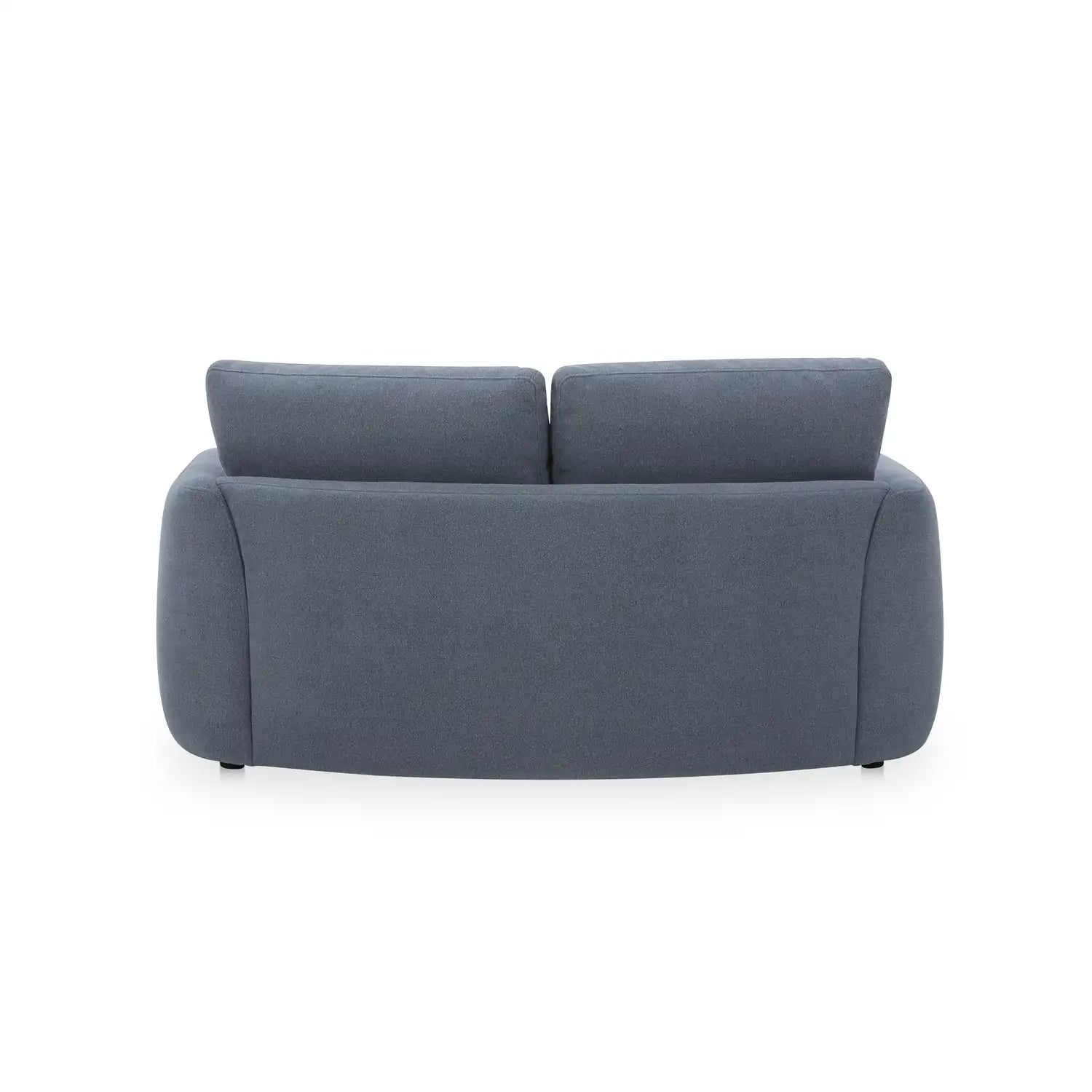 MOES, CALLIE SOFAS, SOFA