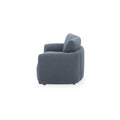 MOES, CALLIE SOFAS, SOFA