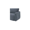 MOES, CALLIE SOFAS, SOFA