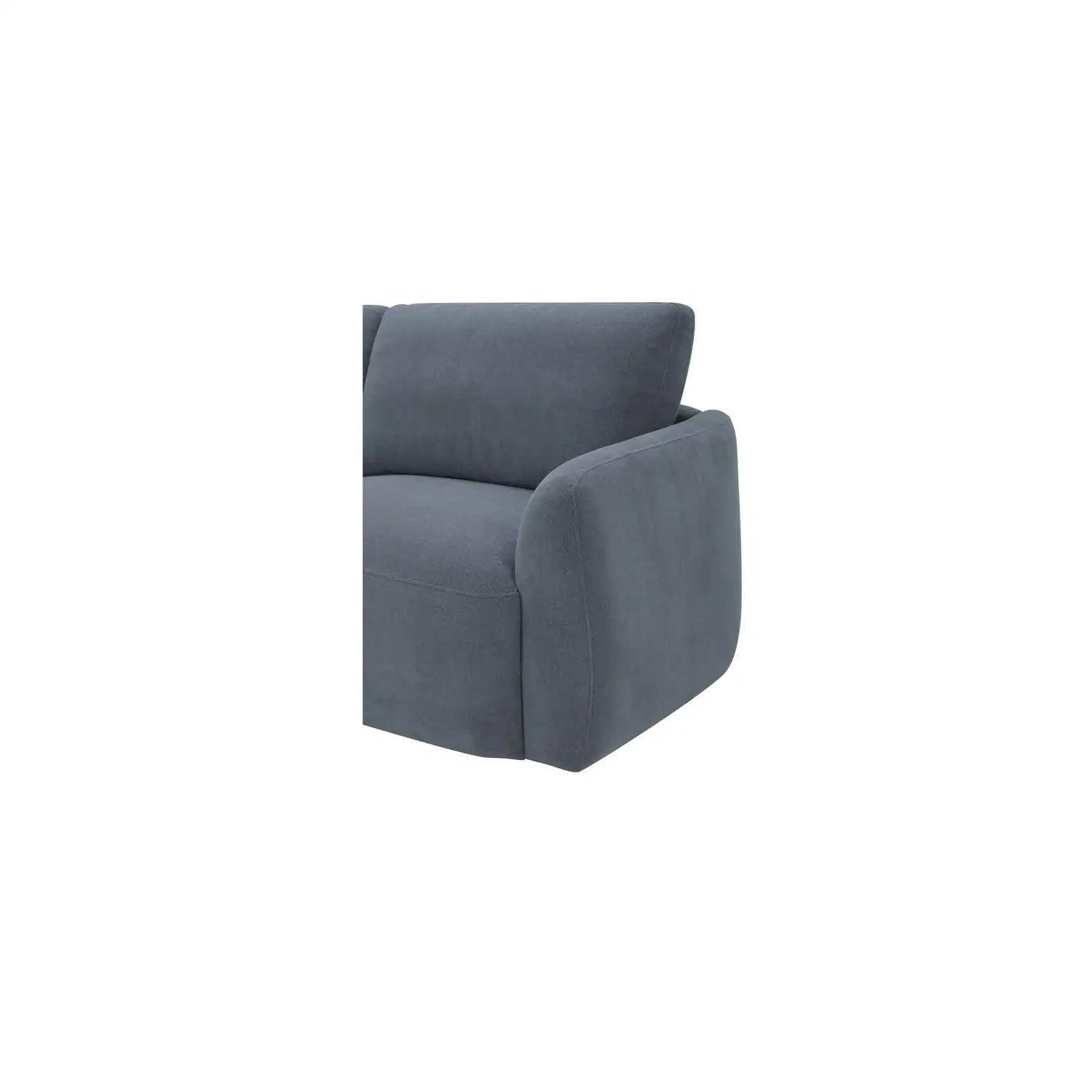 MOES, CALLIE SOFAS, SOFA