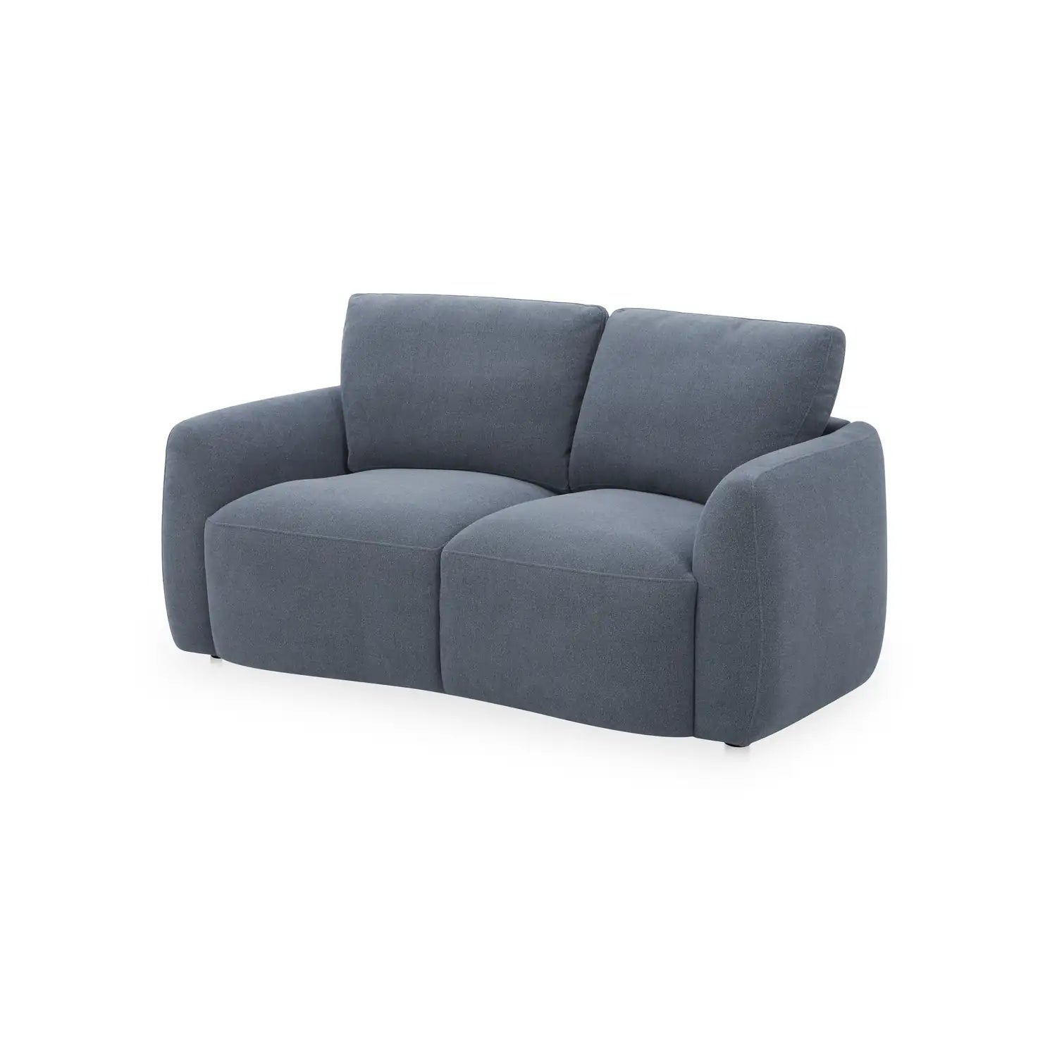 MOES, CALLIE SOFAS, SOFA