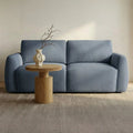 MOES, CALLIE SOFAS, SOFA