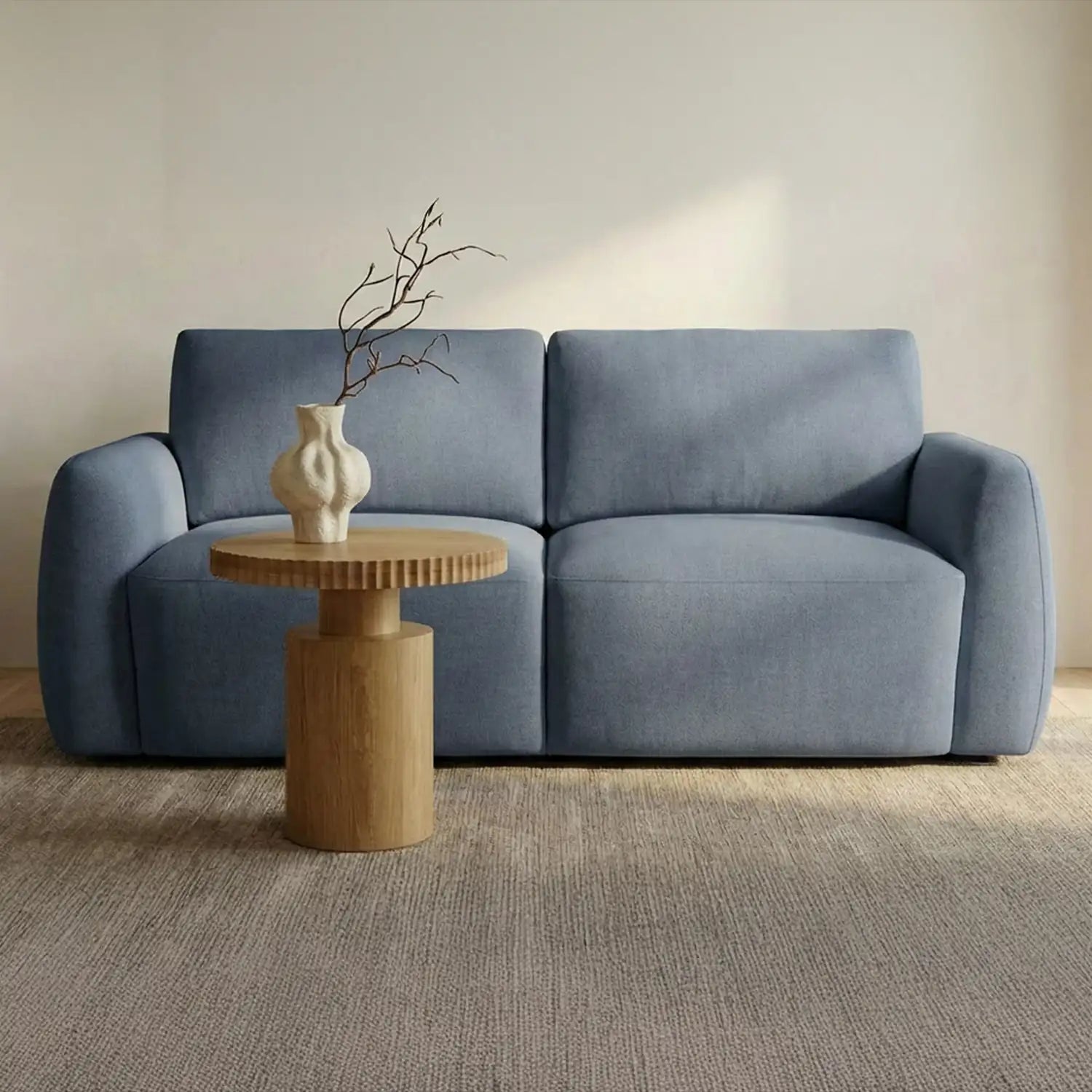 MOES, CALLIE SOFAS, SOFA