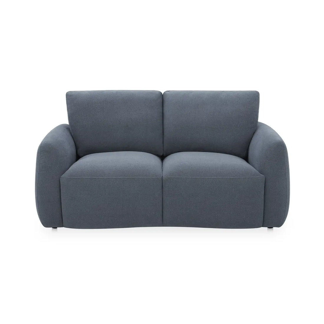 MOES, CALLIE SOFAS, SOFA