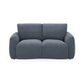 MOES, CALLIE SOFAS, SOFA