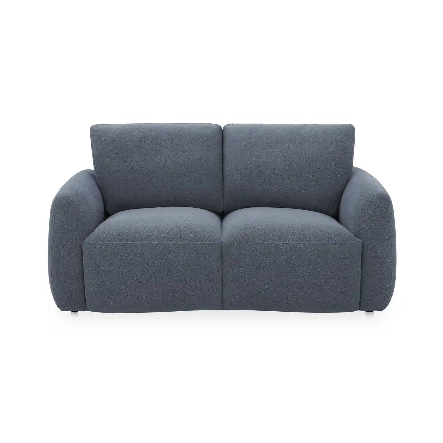MOES, CALLIE SOFAS, SOFA