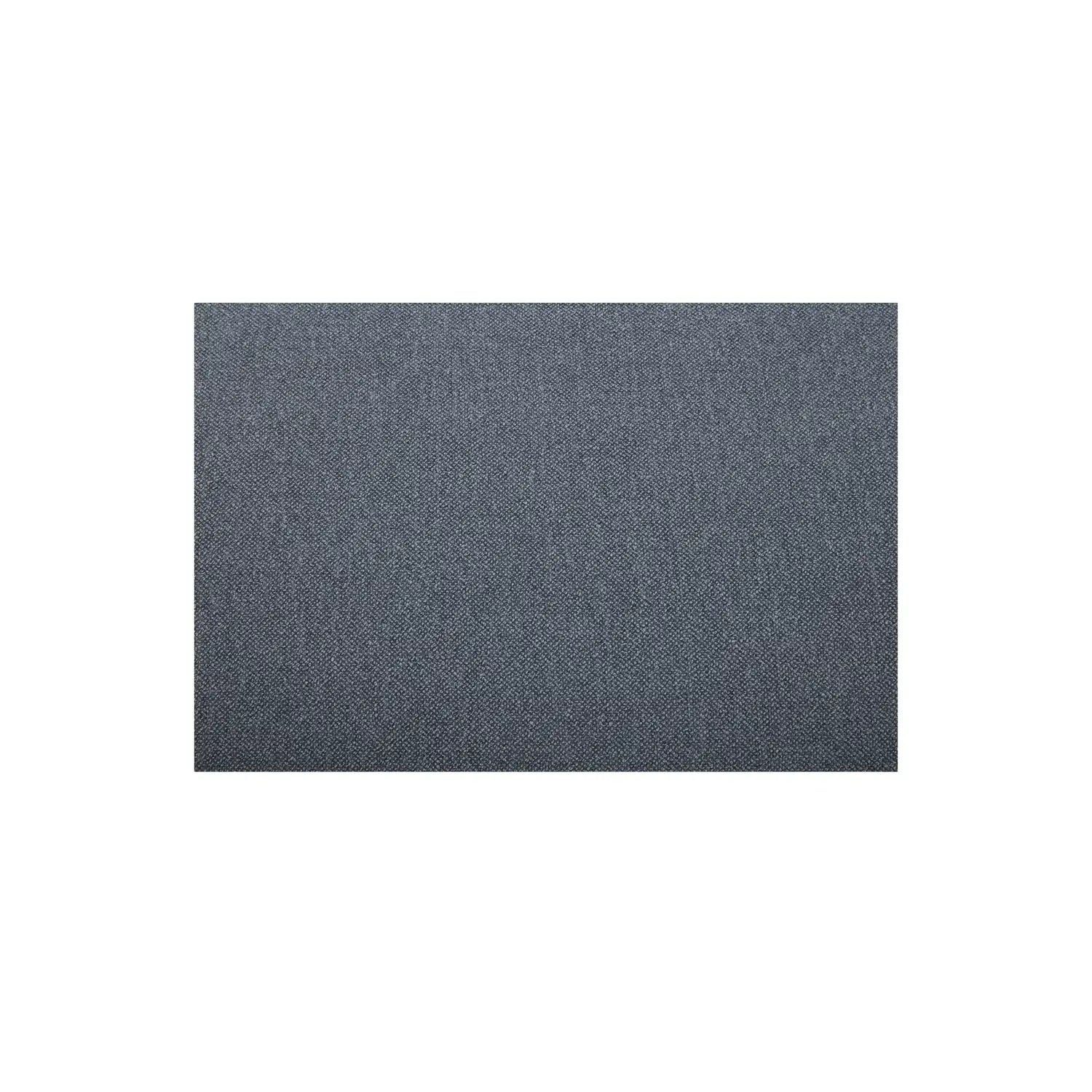 MOE'S HOME COLLECTION KQ-1048-26-CAN e4c656e1-1845-40f6-832a-e5c8246660c6