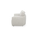 MOES, CALLIE SOFAS, SOFA