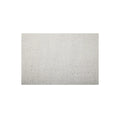 MOES, CALLIE SOFAS, SOFA