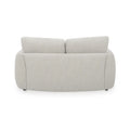 MOES, CALLIE SOFAS, SOFA