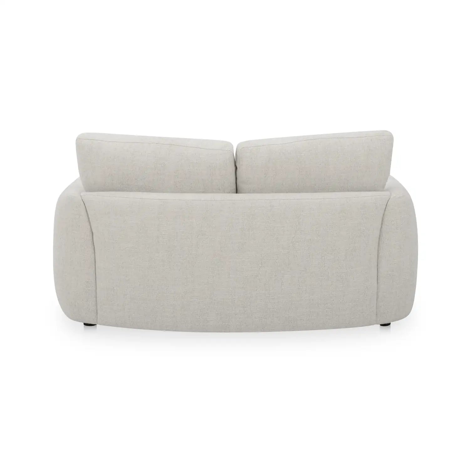 MOES, CALLIE SOFAS, SOFA