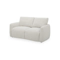 MOES, CALLIE SOFAS, SOFA