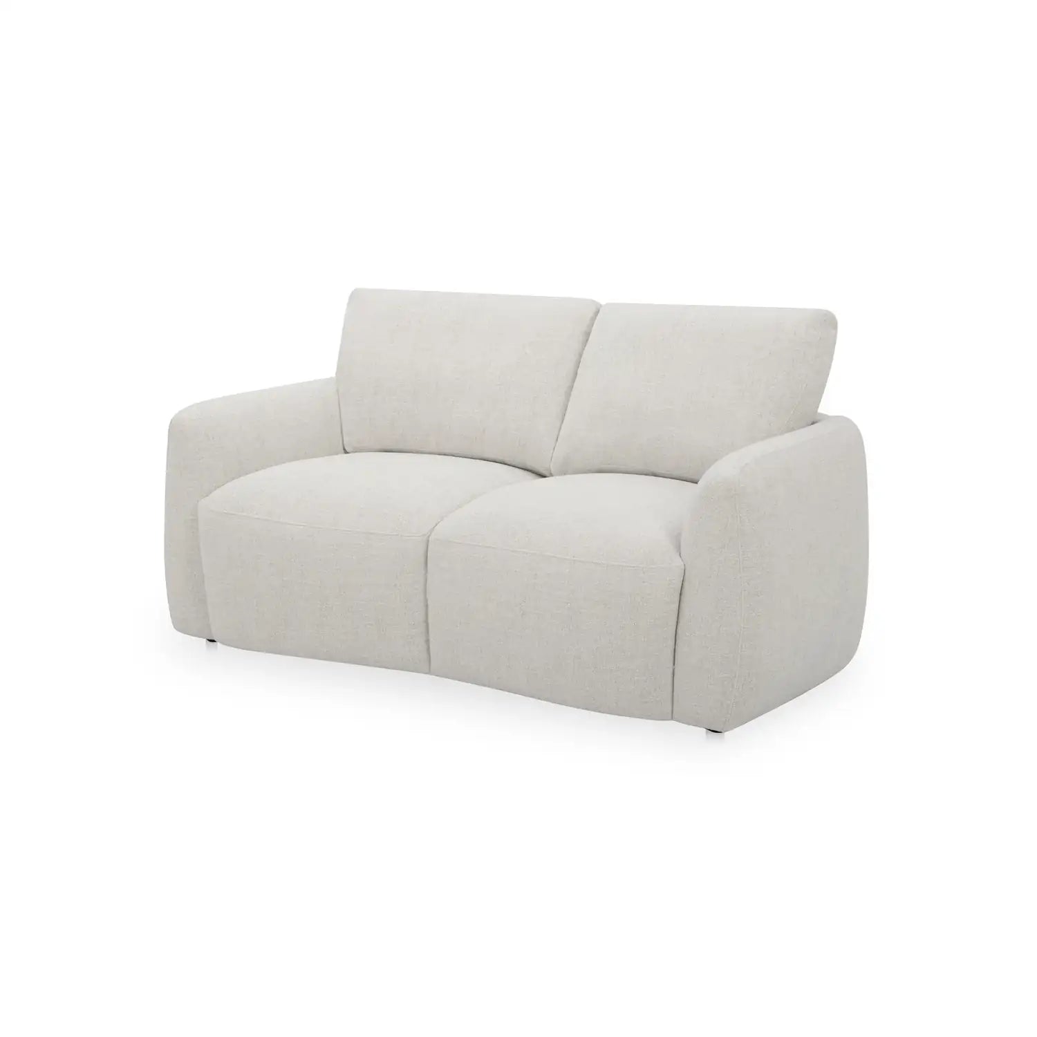 MOES, CALLIE SOFAS, SOFA