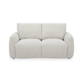 MOES, CALLIE SOFAS, SOFA