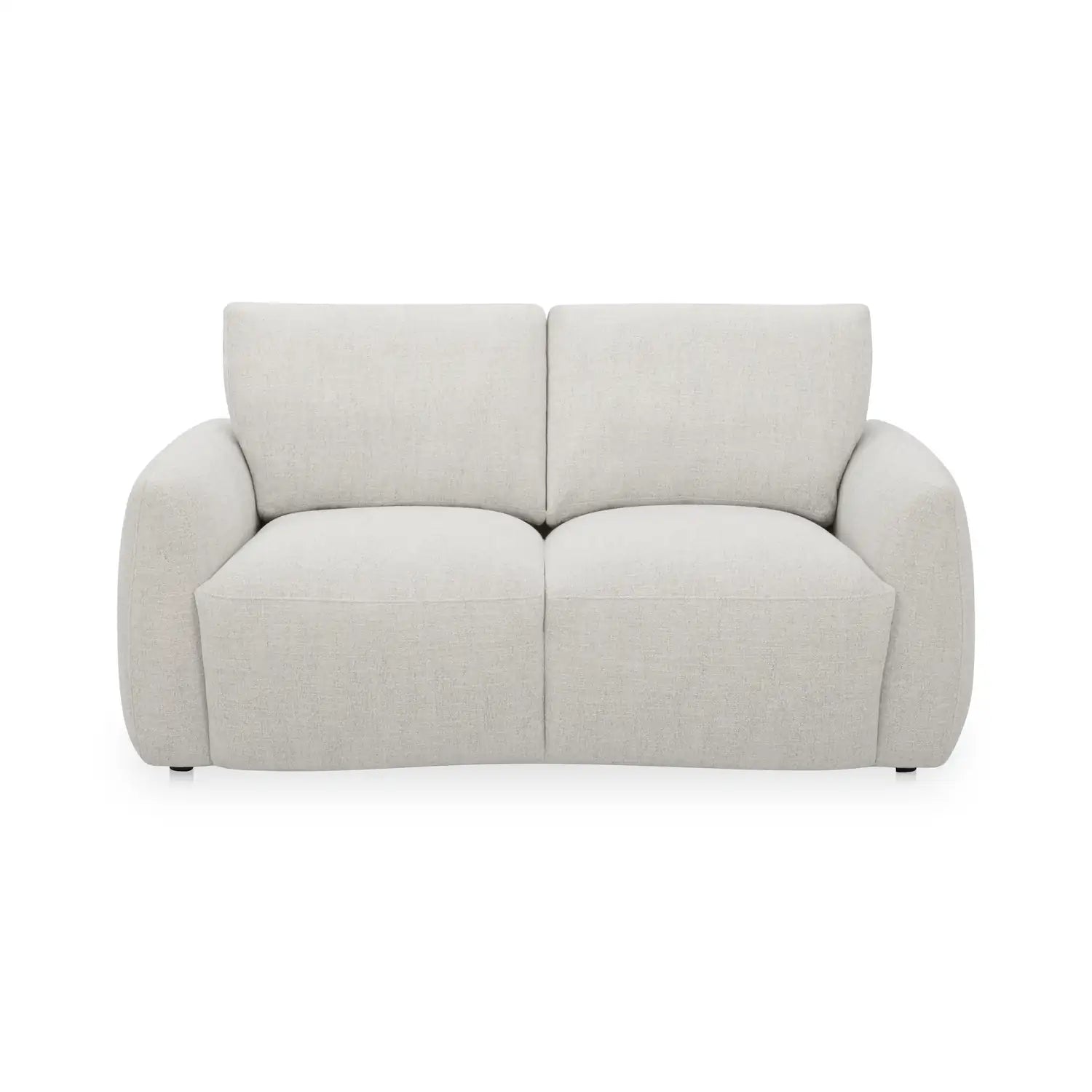 MOES, CALLIE SOFAS, SOFA