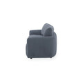 MOES, CALLIE SOFAS, SOFA