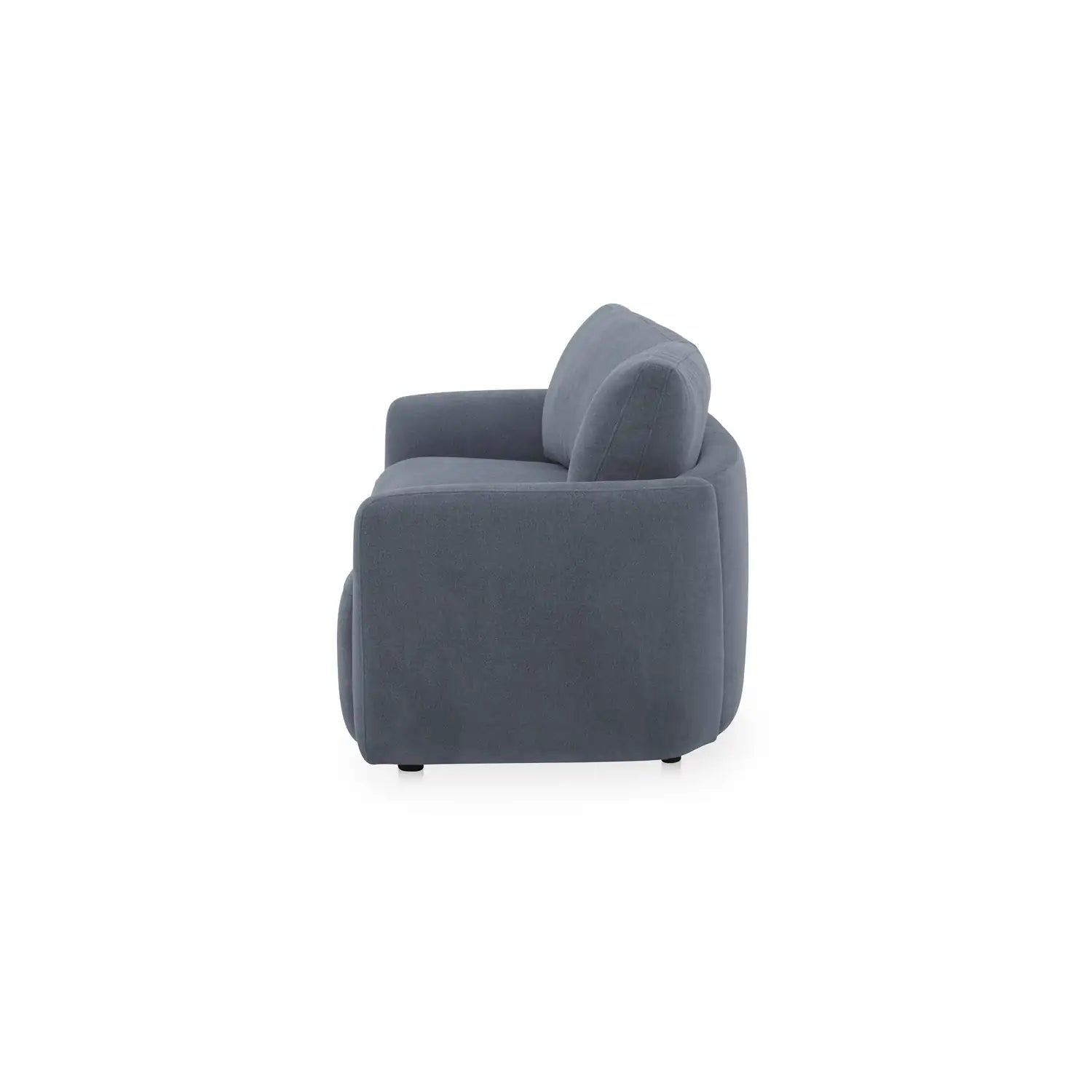 MOES, CALLIE SOFAS, SOFA