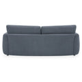 MOES, CALLIE SOFAS, SOFA