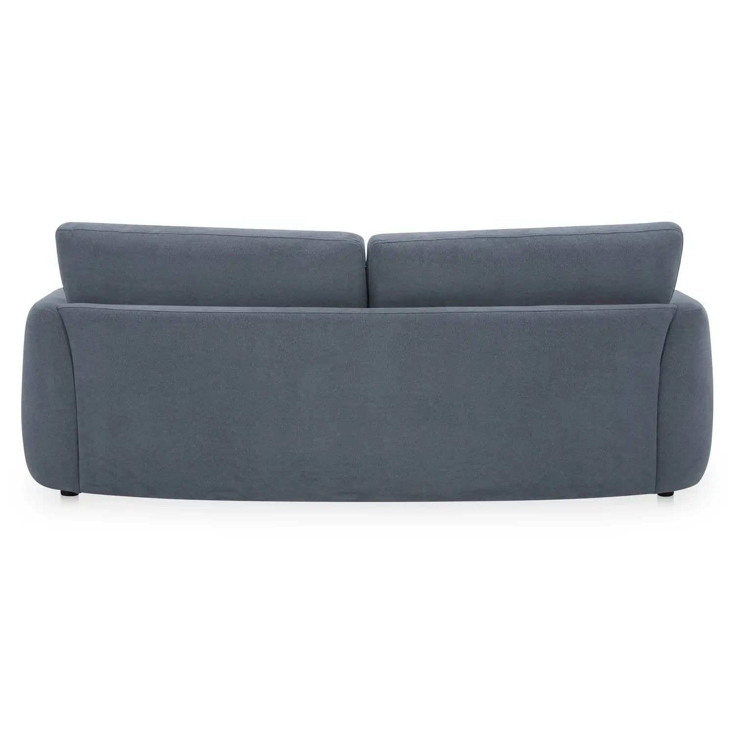 MOES, CALLIE SOFAS, SOFA