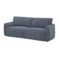 MOES, CALLIE SOFAS, SOFA