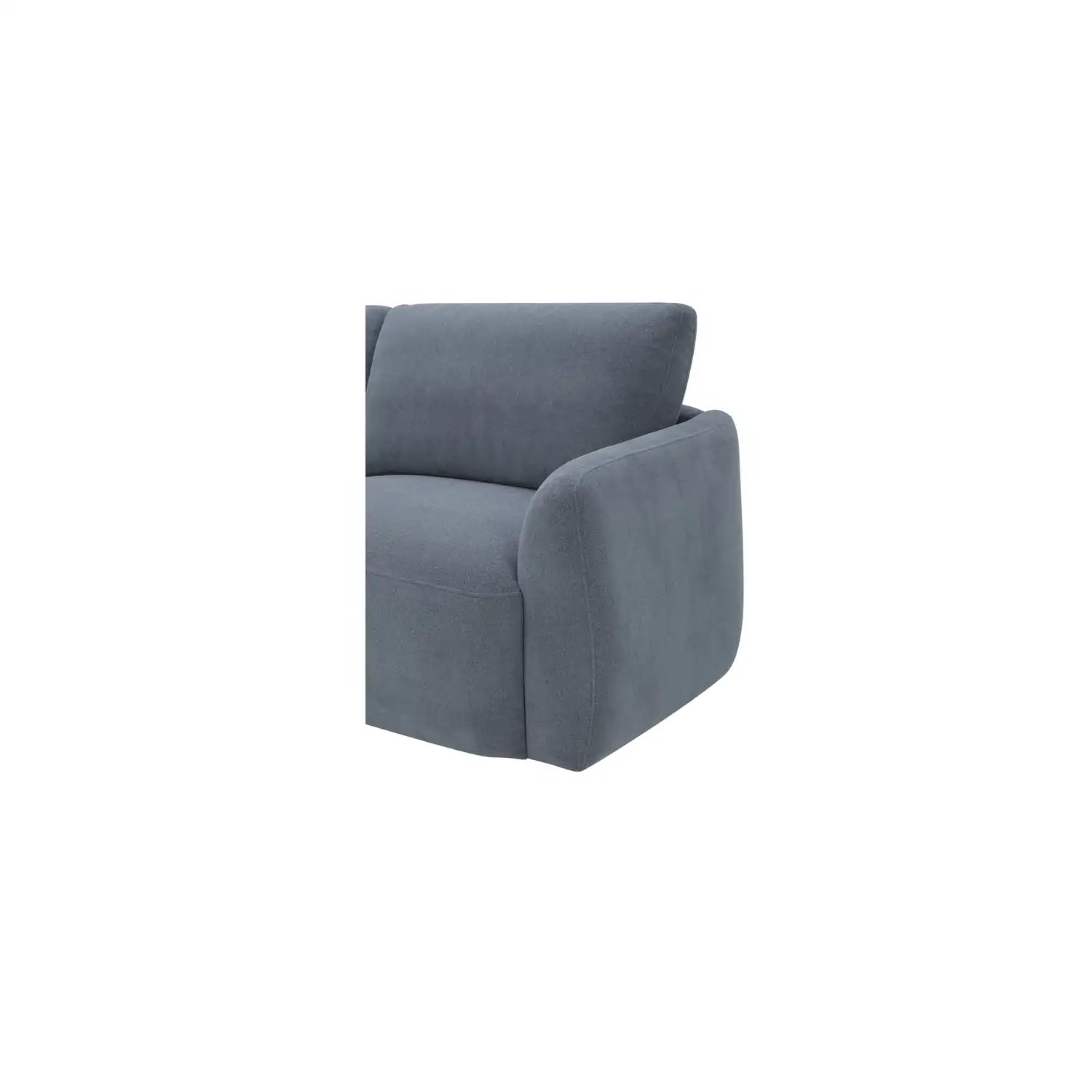 MOES, CALLIE SOFAS, SOFA
