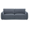 MOES, CALLIE SOFAS, SOFA