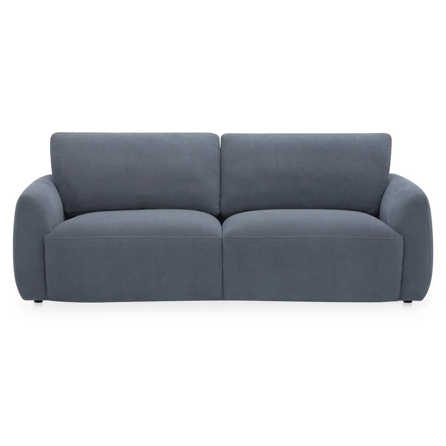 MOES, CALLIE SOFAS, SOFA