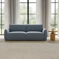MOES, CALLIE SOFAS, SOFA