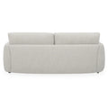 MOES, CALLIE SOFAS, SOFA