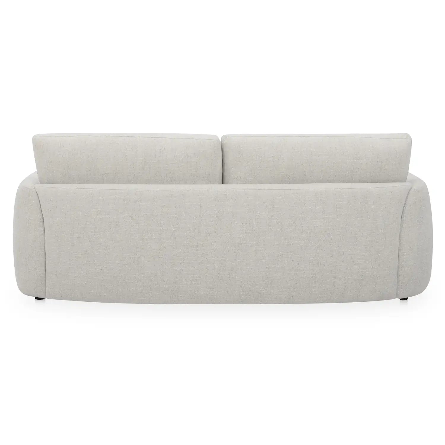 MOES, CALLIE SOFAS, SOFA