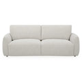 MOES, CALLIE SOFAS, SOFA