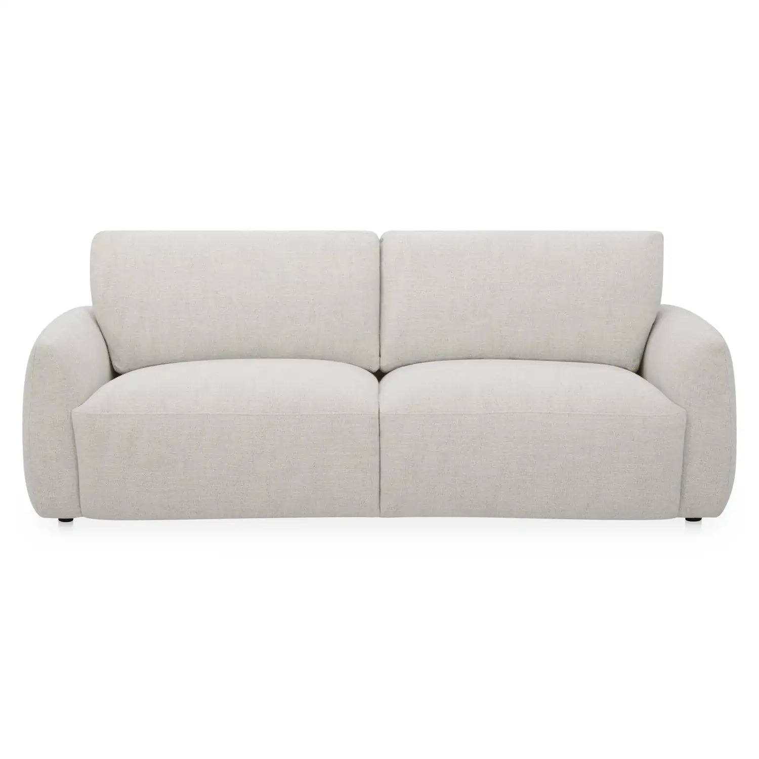 MOES, CALLIE SOFAS, SOFA