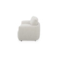 MOES, CALLIE SOFAS, SOFA