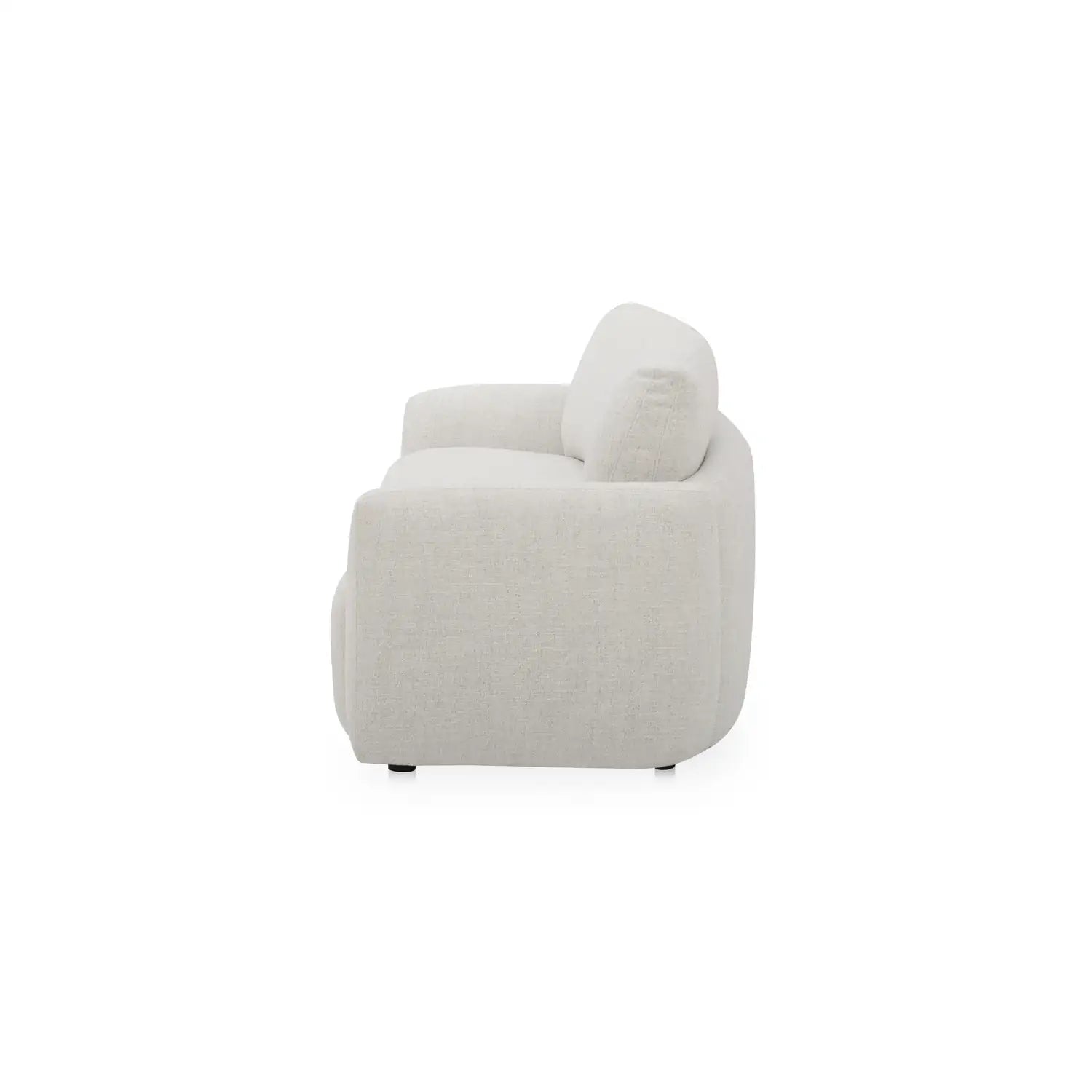 MOES, CALLIE SOFAS, SOFA