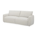 MOES, CALLIE SOFAS, SOFA