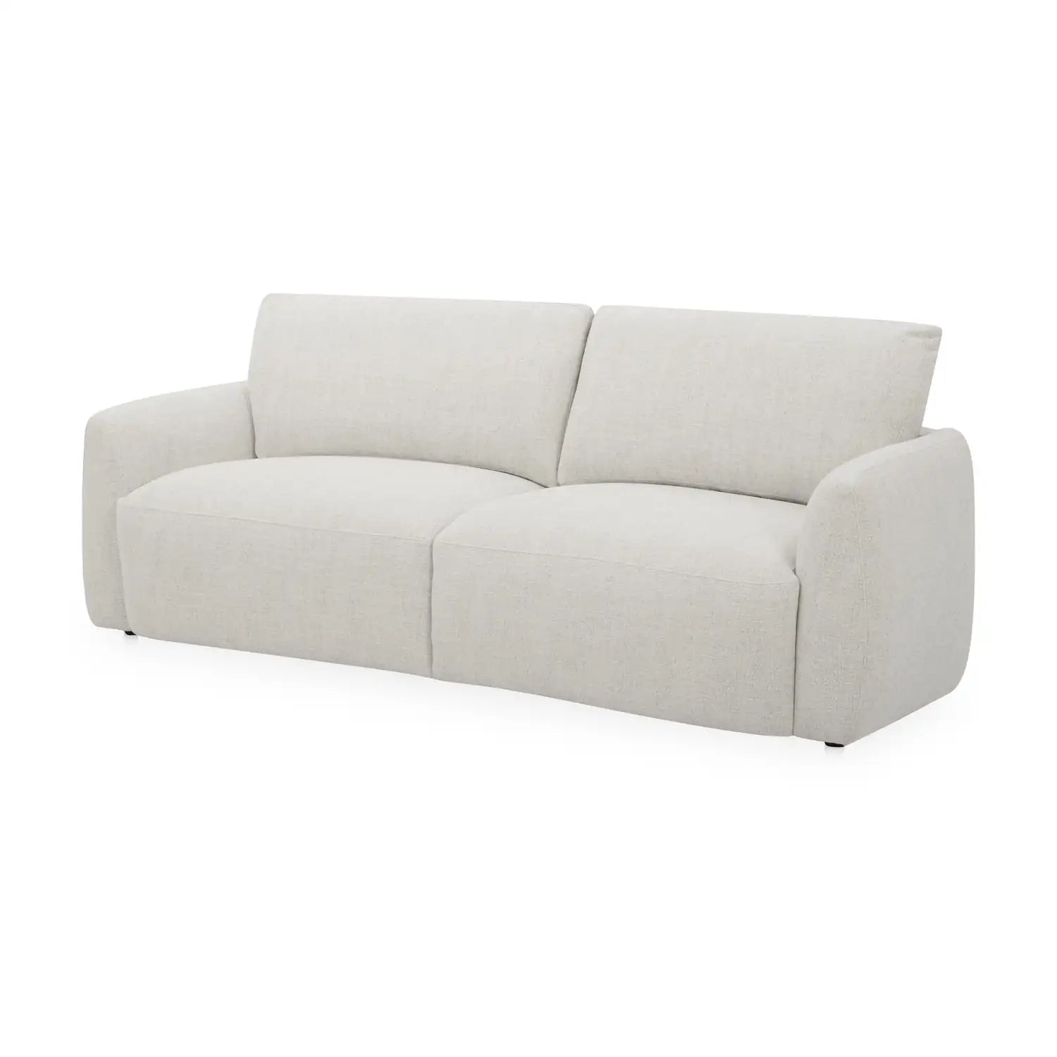 MOES, CALLIE SOFAS, SOFA