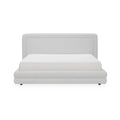 MOE'S, TORY BEDS, BEDS