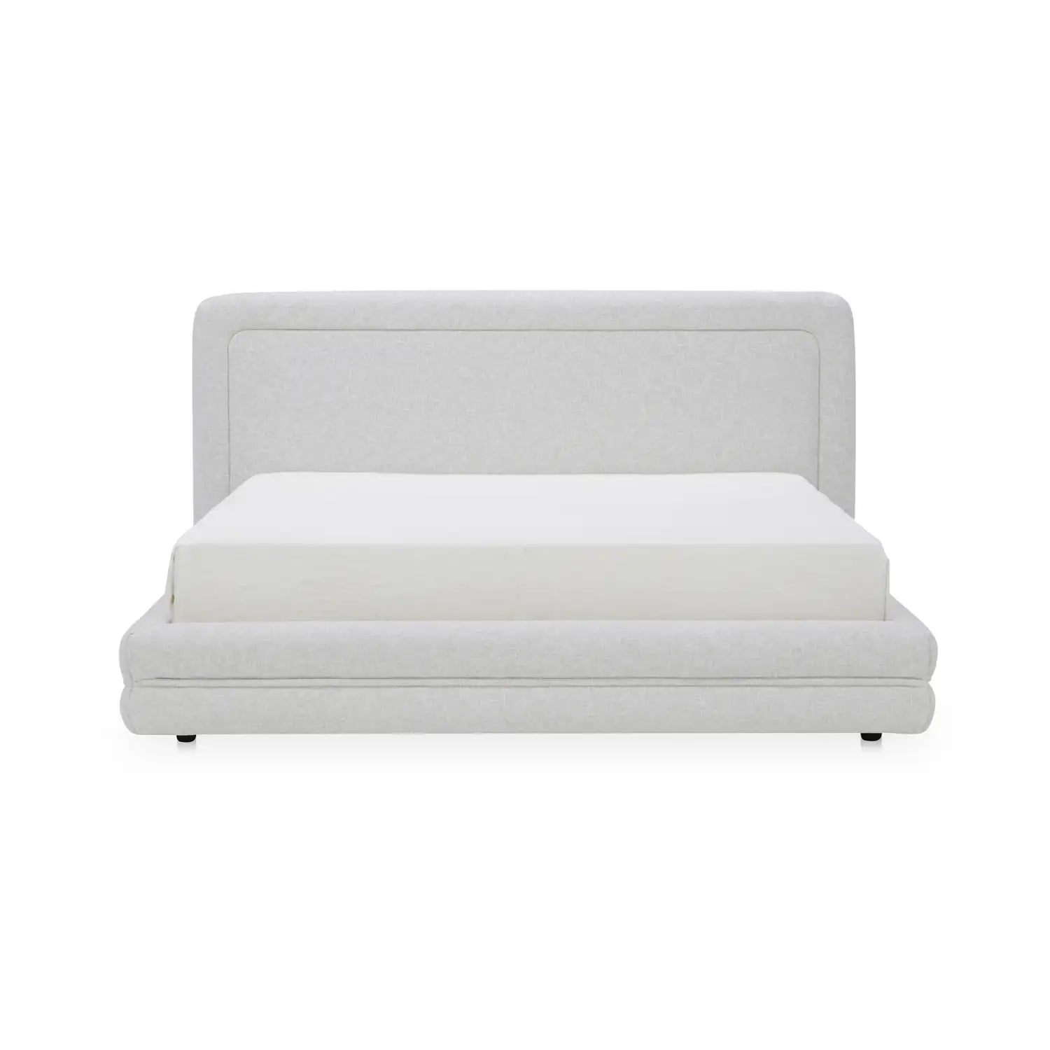 MOE'S, TORY BEDS, BEDS