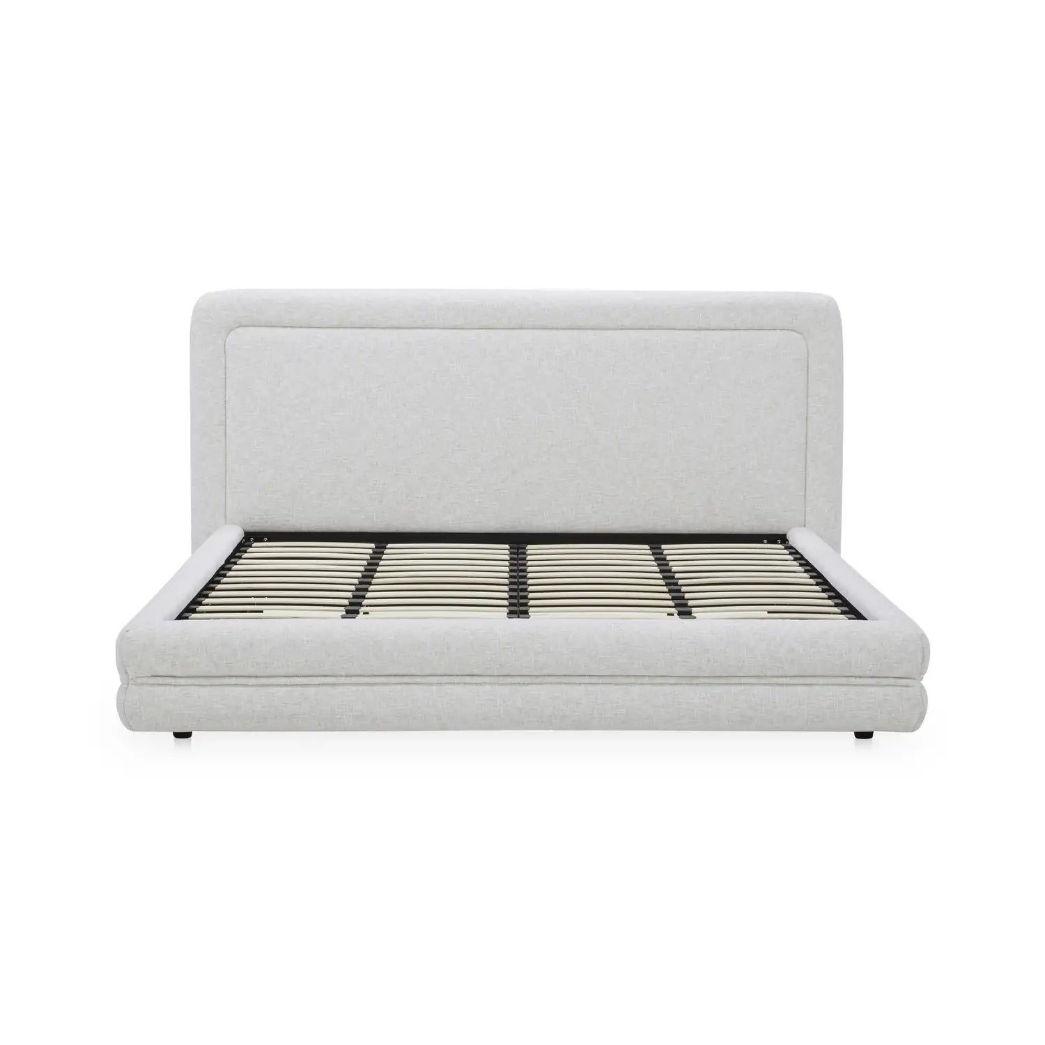 MOE'S, TORY BEDS, BEDS