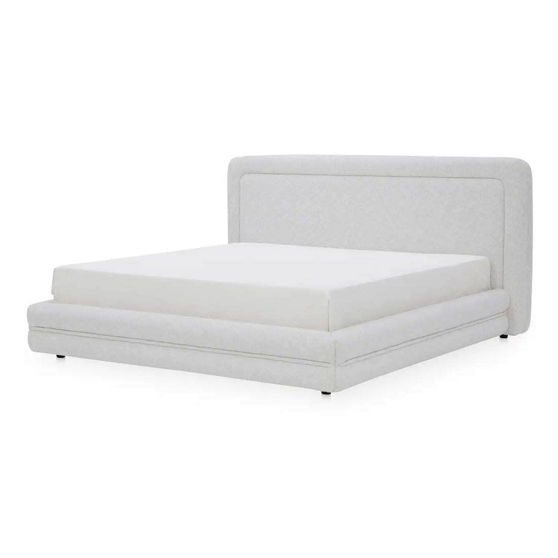 MOE'S, TORY BEDS, BEDS