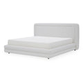 MOE'S, TORY BEDS, BEDS
