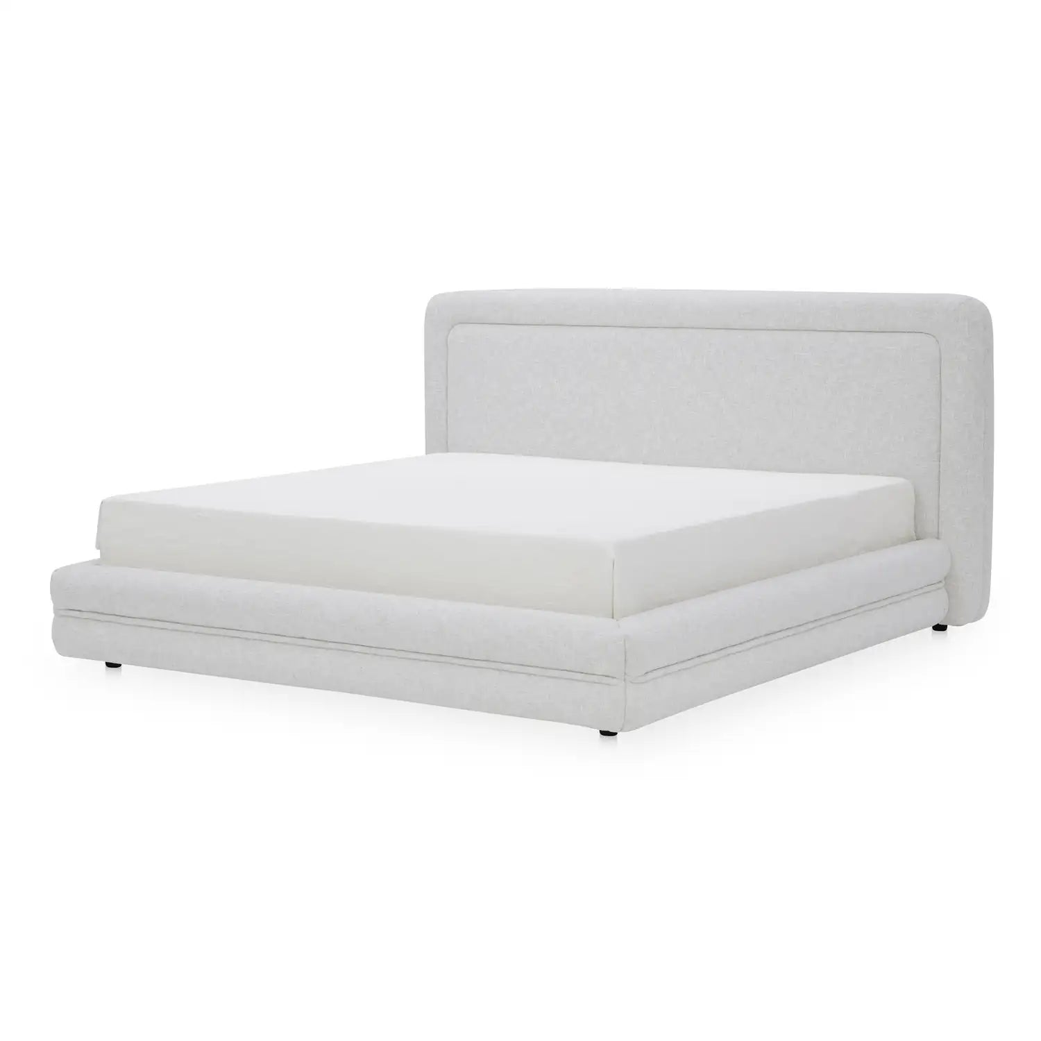 MOE'S, TORY BEDS, BEDS