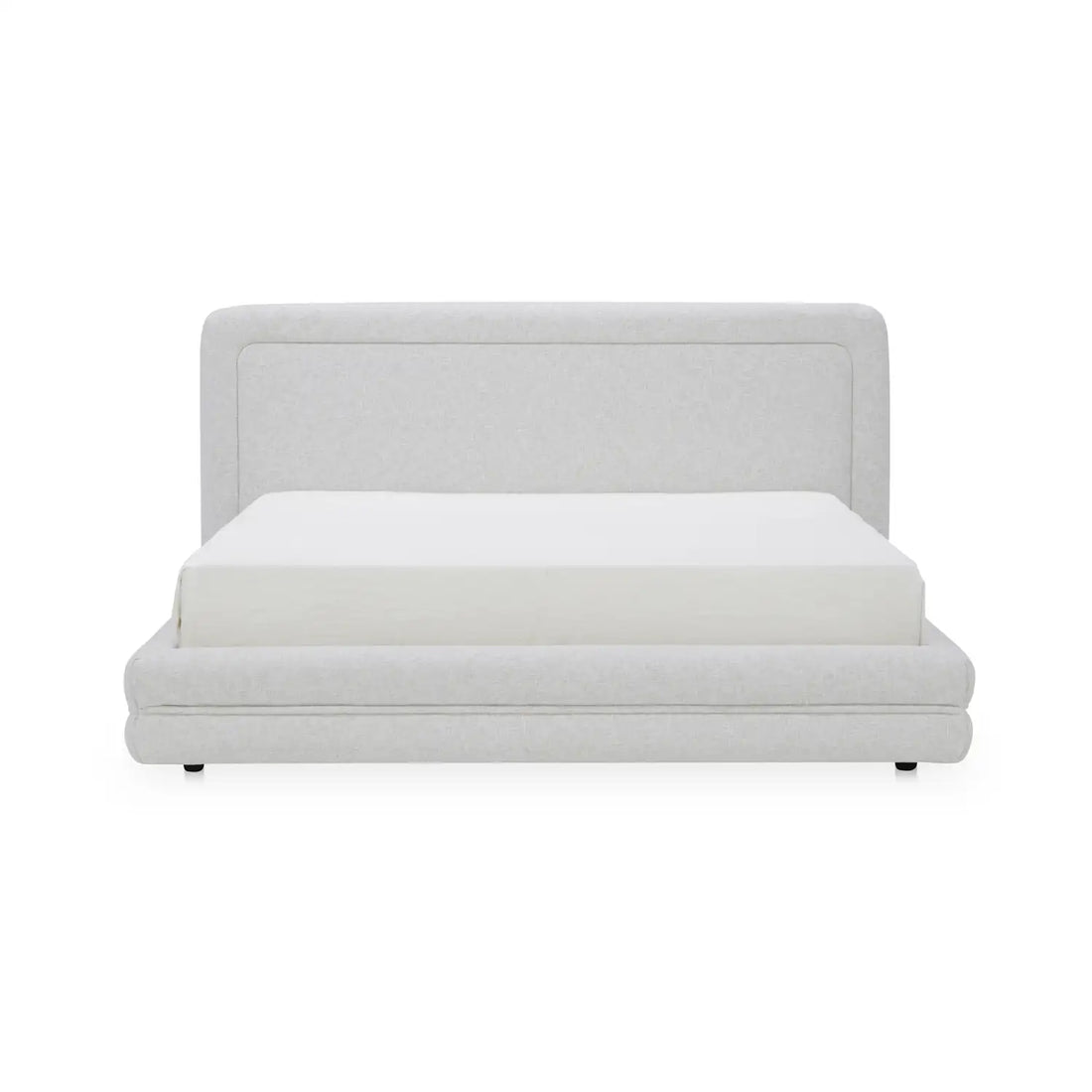 MOE'S, TORY BEDS, BEDS