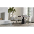 MOES MYRON DINING TABLES - Dining Tables