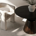MOES MYRON DINING TABLES - Dining Tables