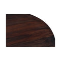 MOES MYRON DINING TABLES - Dining Tables