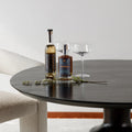 MOES MYRON DINING TABLES - Dining Tables